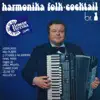 ROMAN BUTINA - Harmonika Folk-Cocktail Br.1
